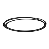 V-BELT (10MM X 6MM X 2650MM)