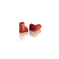EJOT PLASTIC FASTENER NUT PLATE (3.5MM)