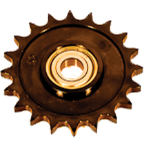 SPROCKET