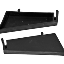 WEDGE GUIDE