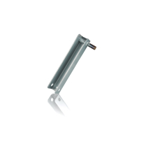 PIVOT ARM