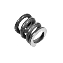 COMPRESSION SPRING