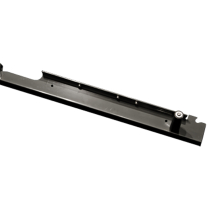 RIGHT HAND T-BAND FRAME ASSEMBLY