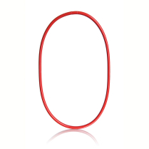 ROUND BELT - POLYCORD (15MM X 1.60 METER) WELDED