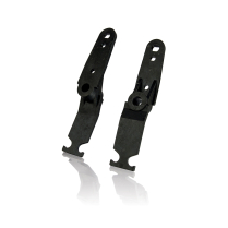 PIVOTING LEVER