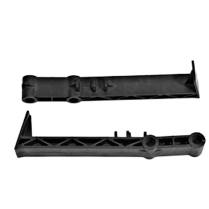 LOCKING BOLT