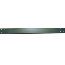 SWEEP BOARD (GRAY) (GS98 + GSX)