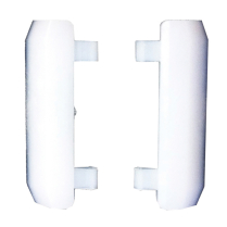 DAMPER ONLY (PIN HOLDER)