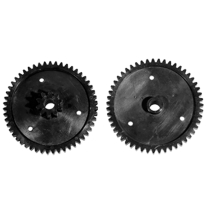 GEAR (SETTING TABLE)