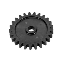 GEAR (SETTING TABLE)