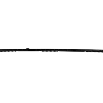 GEARED RACK - SETTING TABLE