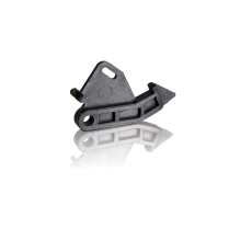 LATCH