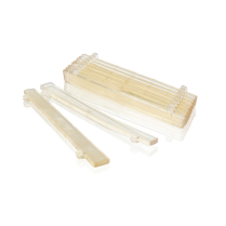 AP URETHANE SPOTTING TONG DAMPER (10/PKG)