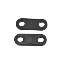 CONNECTING LINK (SPOTTING TONG ASSEMBLY)