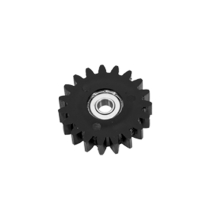 GEAR (SETTING TABLE)