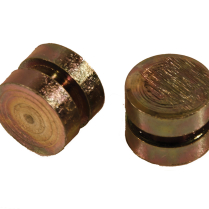 COUNTERWEIGHT SWITCH FINGER