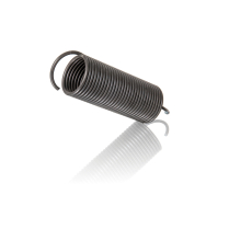 TENSION SPRING (TABLE)