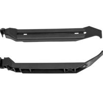 TONG (RIGHT HAND)