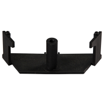 DECK PLATE FOR GSX TONG
