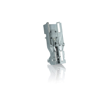 GS-X PIN HOLDER WITH DAMPER (10/PKG)