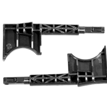 PIN GRIPPER (GSX PIN HOLDER)