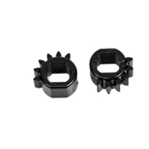 GEAR