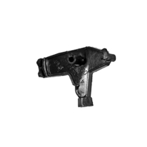 GSX SWITCH PART