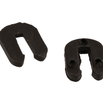 GSX GRIP RING