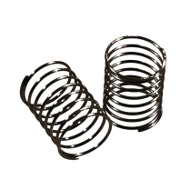 SOLENOID SPRING (GSX PIN HOLDER)