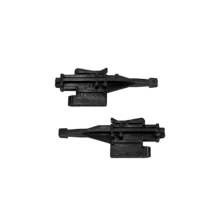GSX SWITCH BUTTON