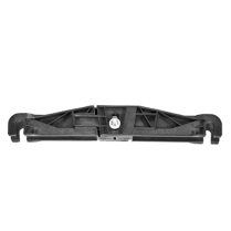 LINK ASSEMBLY - SETTING TABLE (GSX)