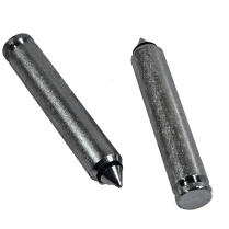 GSX SOLENOID PLUNGER