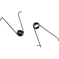 TENSION SPRING (GSX PIN HOLDER)
