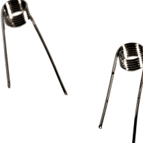 GSX TORSION SPRING