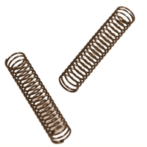 GSX TENSION SPRING