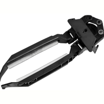 SPOTTING TONG ASSEMBLY (2, 3, 7, 8, 9, 10)