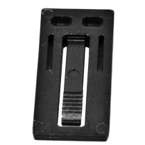 WEDGE (SMALL)