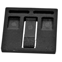WEDGE (LARGE)