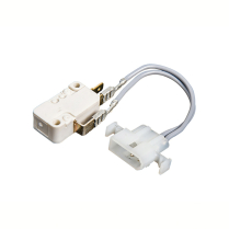 GSX MICROSWITCH
