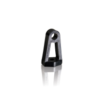 CLEVIS