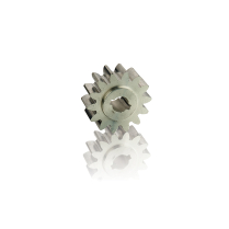 GS METAL PINION GEAR - AP (SETTING TABLE)