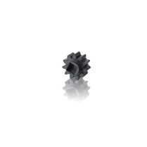 SQUARE SHAFT GEAR