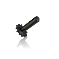 SPROCKET SHAFT