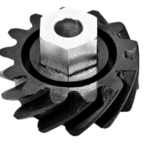 SPINDLE GEAR
