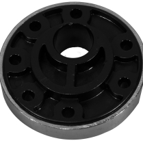 PIVOT BEARING