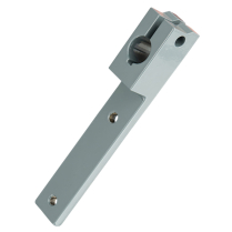 CRANK (GS DRIVE FRAME)