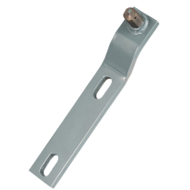 CRANK ARM (GS DRIVE FRAME)