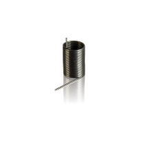 TORSION SPRING (RIGHT HAND)