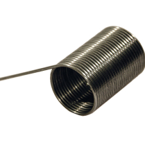 TORSION SPRING (LEFT HAND)