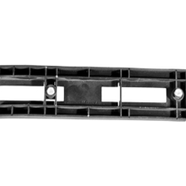 SLIDER MOUNT (DISTRIBUTOR)